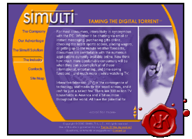 simulti.com